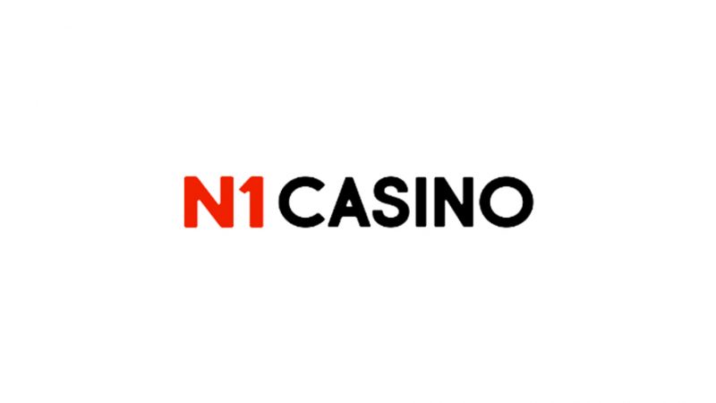 Обзор казино N1
