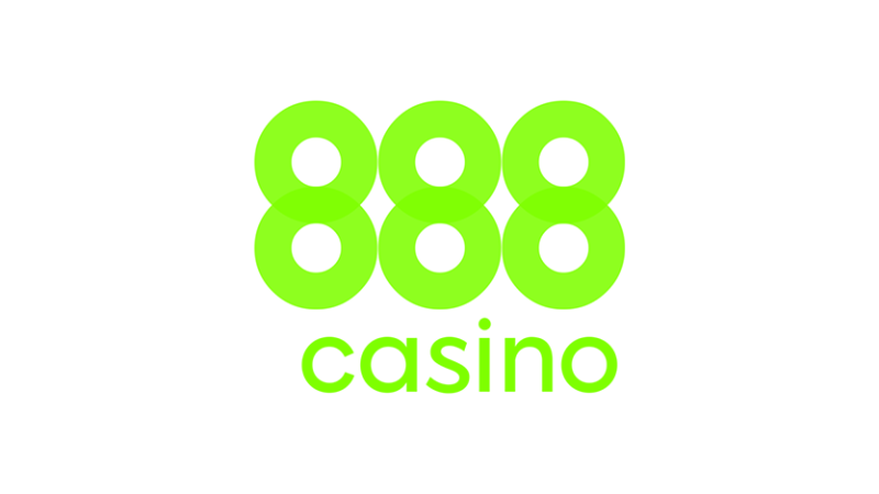 Обзор Casino 888