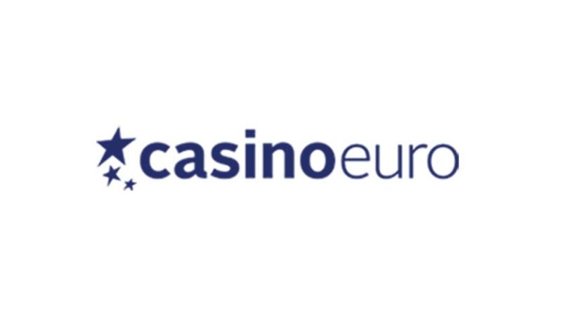 CasinoEuro Обзор