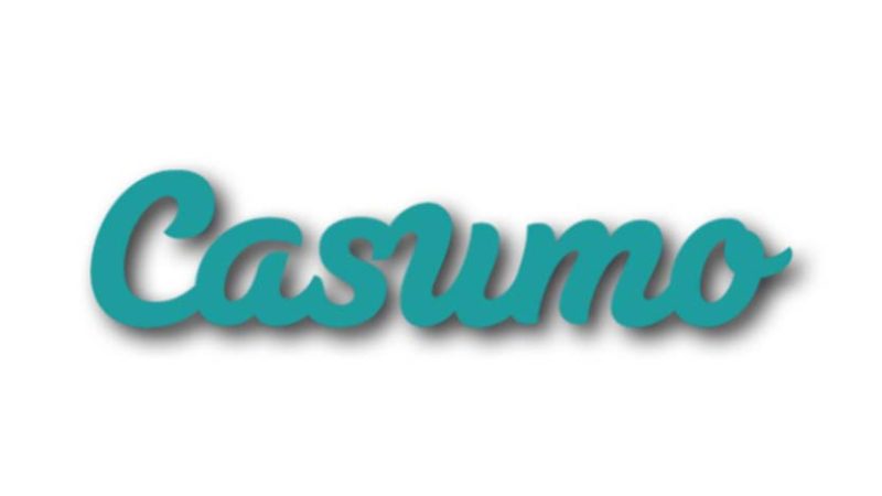 Обзор Casumo