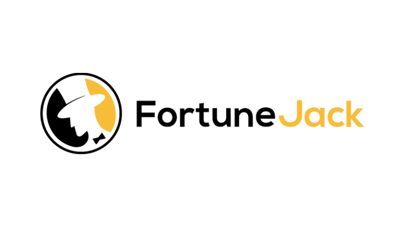 Обзор FortuneJack