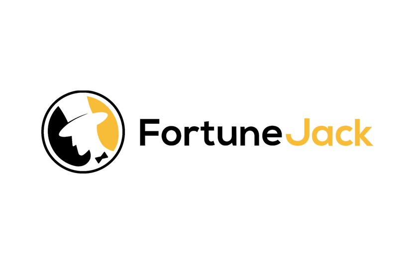 Обзор FortuneJack