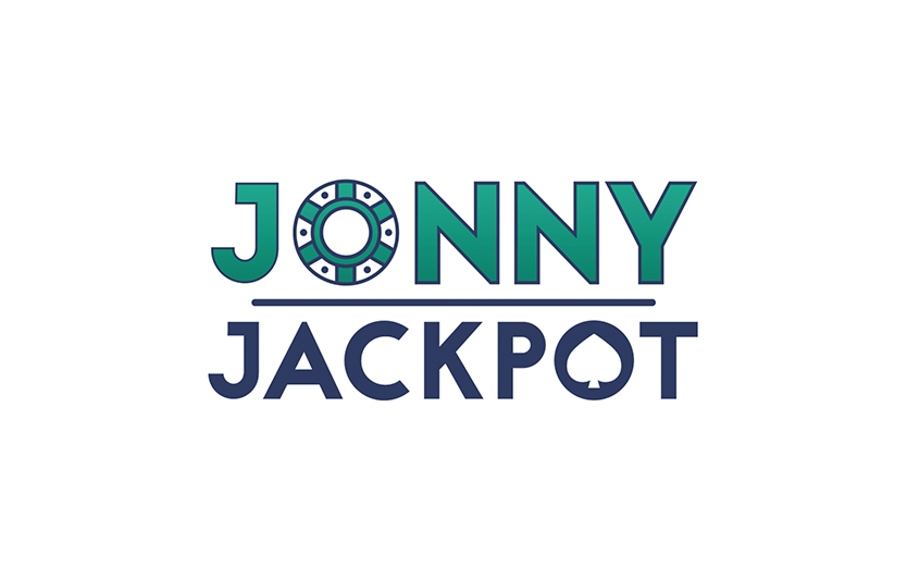 Обзор казино Jonny Jackpot