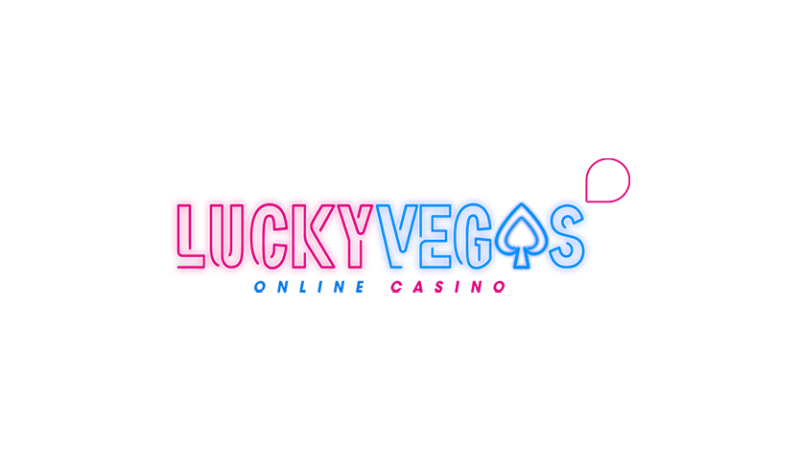 Обзор казино Lucky Vegas