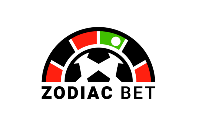 Обзор казино ZodiacBet